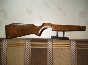 IMG_20170501_225619.jpg