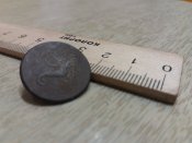 20170503_214833.jpg