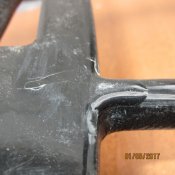 IMG_0717_измен.размер.jpg