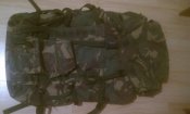 IMG_20170503_222254.jpg