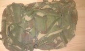 IMG_20170503_222409.jpg