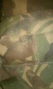 IMG_20170503_222324.jpg