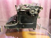 pechatnaja_mashinka_mercedes (2).jpg