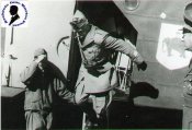 Kantemirovka-visita_Gariboldi_01w.jpg