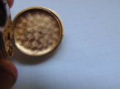 DSC01330.JPG