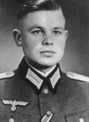 Ernst Schneck.jpg