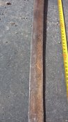 20170503_171358.jpg