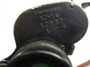 IMG_5033.JPG