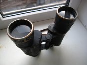 IMG_5043.JPG