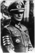 Konopka-1.jpg