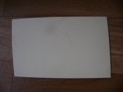 DSC07841.JPG