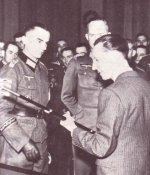 gerhard konopka joseph goebbels paul von hase.jpg