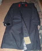 PC110756.jpg