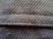 IMG447.jpg