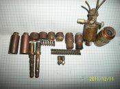 зоопарк 157.jpg