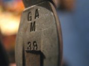 IMG_2651.JPG