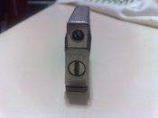 111220111516.jpg