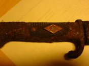 DSC00610.JPG