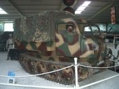 Raupenschlepper_ost[1].jpg