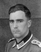 Günther-Horst Dobrunz.jpg
