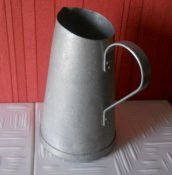 DSCN3187.jpg