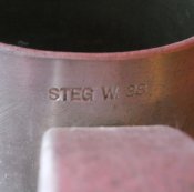 DSCN3188.jpg