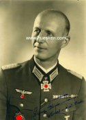 Theodor Graf SCHIMMELMANN VON LINDENBURG.jpg
