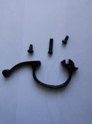 IMG_20170504_105544.jpg