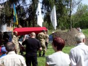 IMG_20170503_134851.jpg