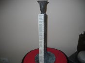 DSCN6074.JPG