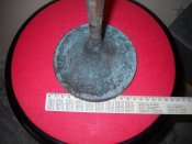 DSCN6073.JPG