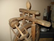 DSCN6151.JPG