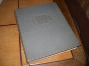 DSCN6189.JPG