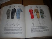 DSCN6208.JPG