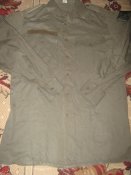 IMG_1496.JPG