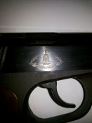 20170408_211114.jpg
