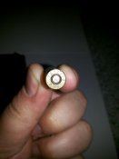 20170408_211553.jpg