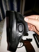 20170408_212424.jpg
