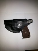 20170408_212932.jpg