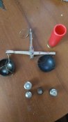 P_20170504_074032.jpg