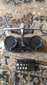 P_20170503_145244.jpg
