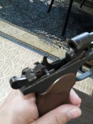 20170504_135831.jpg
