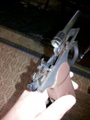 20170504_135909.jpg