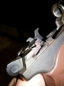 20170504_135916.jpg
