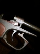 20170504_135934.jpg