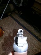 20170504_135957.jpg