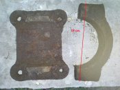 CAM02604.jpg