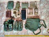 Pouch-all_Front.jpg