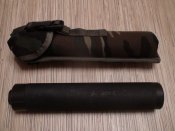 d2228125e471.jpg