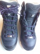 IMG_20170504_152142.jpg